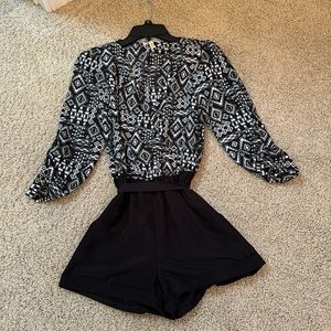 Accidentally in Love dress